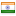 faqforall.ru is hosted in India